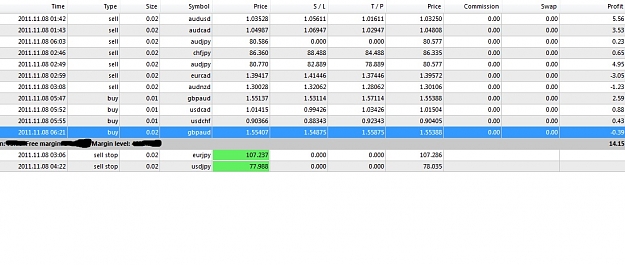 Click to Enlarge

Name: ww46.2 trade1.jpg
Size: 138 KB