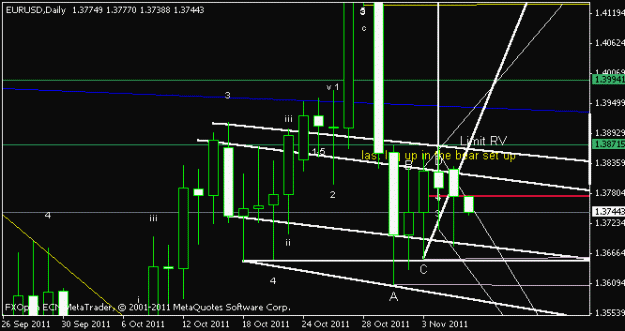Click to Enlarge

Name: usd29.gif
Size: 10 KB