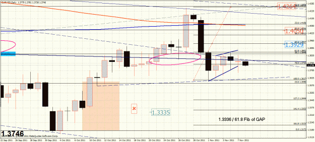 Click to Enlarge

Name: eu 3lines.gif
Size: 43 KB