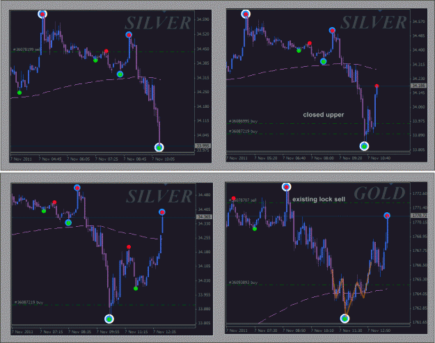 Click to Enlarge

Name: z_trades_298.gif
Size: 51 KB