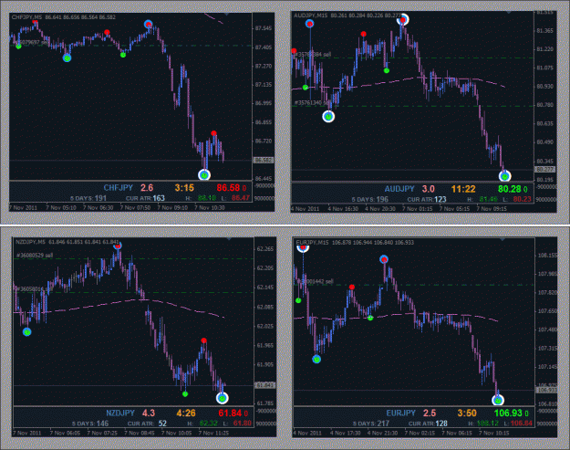 Click to Enlarge

Name: z_trades_299.gif
Size: 59 KB