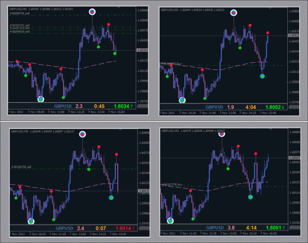 Click to Enlarge

Name: z_trades_302.gif
Size: 52 KB