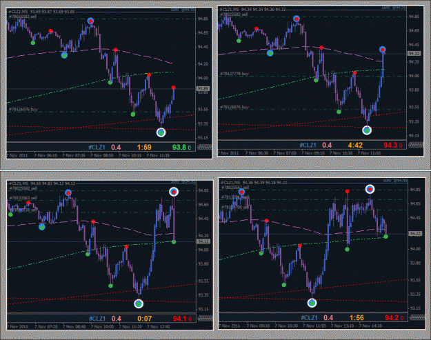 Click to Enlarge

Name: z_trades_303.gif
Size: 49 KB