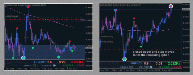 Click to Enlarge

Name: z_trades_304.gif
Size: 36 KB