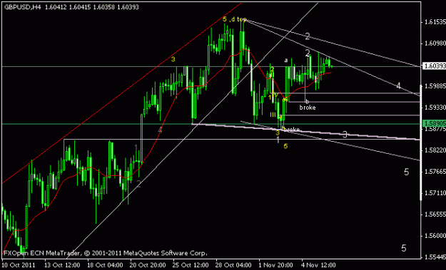Click to Enlarge

Name: usd29.gif
Size: 11 KB