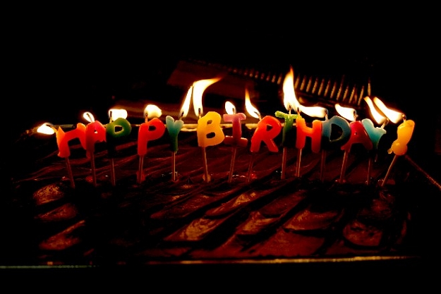 Click to Enlarge

Name: Happy-Birthday-56.jpg
Size: 54 KB