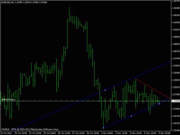 Click to Enlarge

Name: tradinginside flag.gif
Size: 12 KB