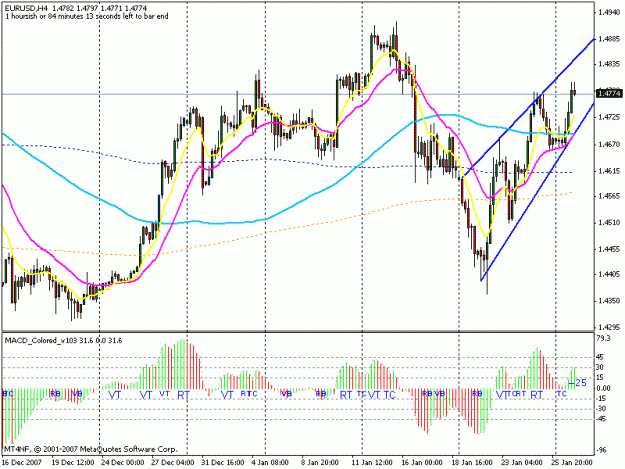 Click to Enlarge

Name: trade1.gif
Size: 22 KB
