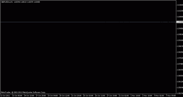 Click to Enlarge

Name: pvjj117.gif
Size: 5 KB