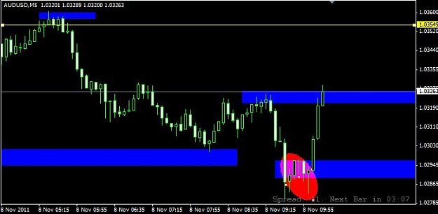 Click to Enlarge

Name: aud.jpg
Size: 33 KB