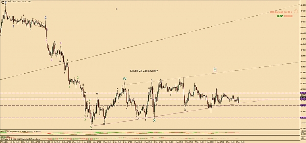 Click to Enlarge

Name: eurusd.jpg
Size: 101 KB