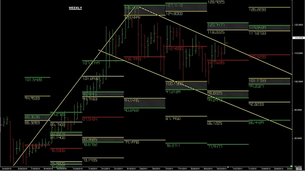 Click to Enlarge

Name: WTFOREX08 08-Nov 03.50.jpg
Size: 144 KB