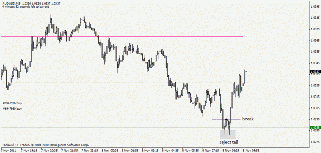 Click to Enlarge

Name: aud.gif
Size: 15 KB