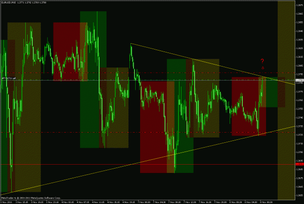 Click to Enlarge

Name: usd2.gif
Size: 44 KB