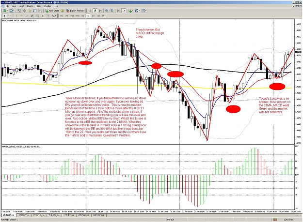 Click to Enlarge

Name: eurusd movement.jpg
Size: 273 KB