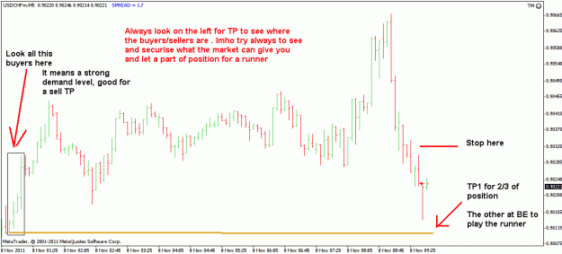 Click to Enlarge

Name: 081111usdchf3.gif
Size: 23 KB