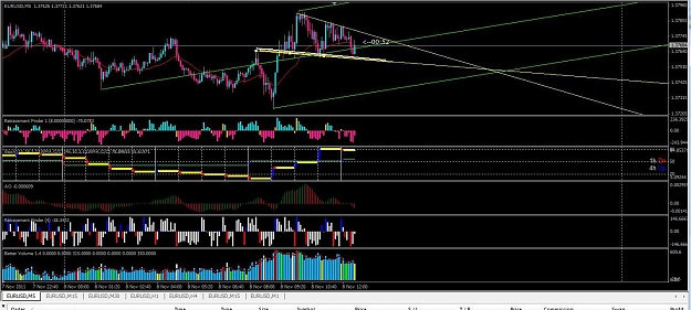 Click to Enlarge

Name: forex.jpg
Size: 151 KB