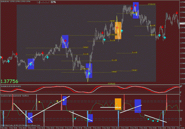 Click to Enlarge

Name: eu 8 nov t-sl.gif
Size: 38 KB