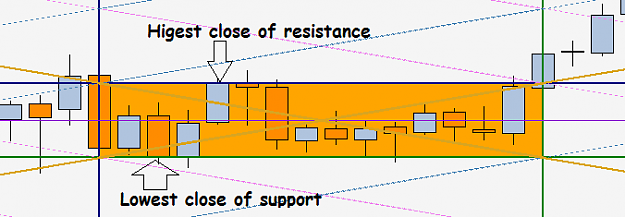 Click to Enlarge

Name: Capture.PNG
Size: 15 KB