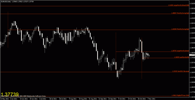 Click to Enlarge

Name: chart1.gif
Size: 22 KB