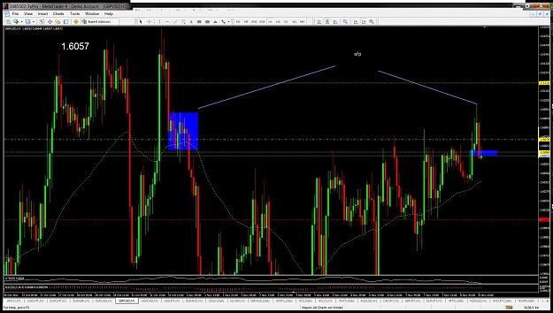 Click to Enlarge

Name: 1b.jpg
Size: 153 KB