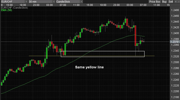 Click to Enlarge

Name: chart 30.JPG
Size: 232 KB