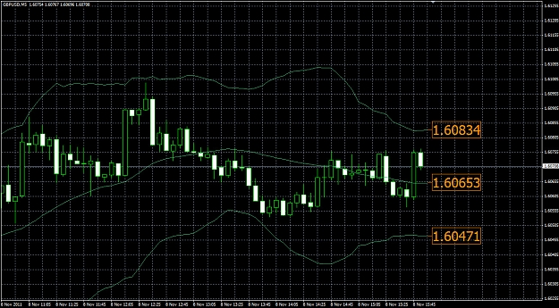 Click to Enlarge

Name: bollindi.jpg
Size: 357 KB