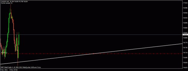 Click to Enlarge

Name: 9.gif
Size: 10 KB