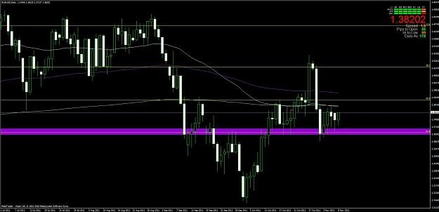 Click to Enlarge

Name: chart4.jpg
Size: 102 KB