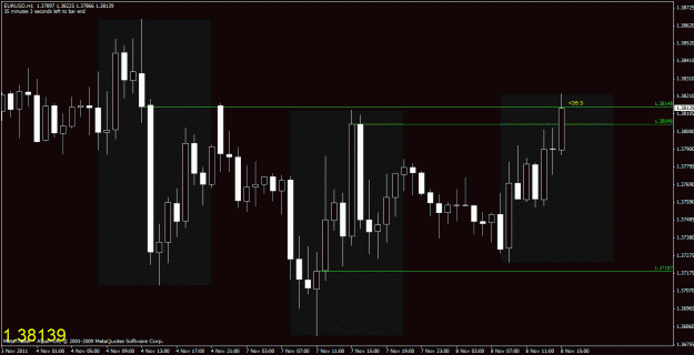 Click to Enlarge

Name: chart1.gif
Size: 27 KB