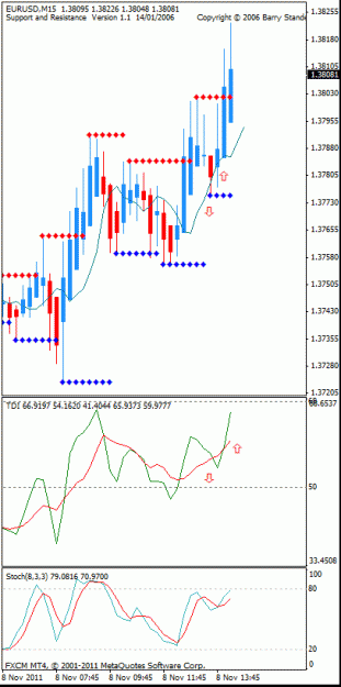 Click to Enlarge

Name: trade.gif
Size: 18 KB