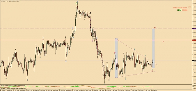 Click to Enlarge

Name: eurusd.jpg
Size: 88 KB