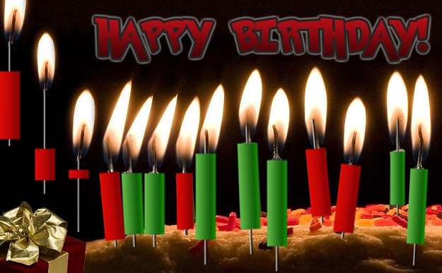Click to Enlarge

Name: happy-birthday-James.jpg
Size: 185 KB