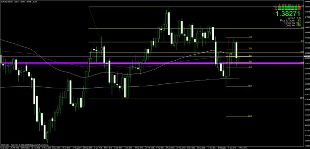 Click to Enlarge

Name: chart4.jpg
Size: 103 KB