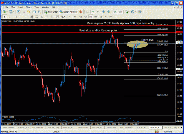 Click to Enlarge

Name: ey 1hr rescue level jan 28.gif
Size: 43 KB