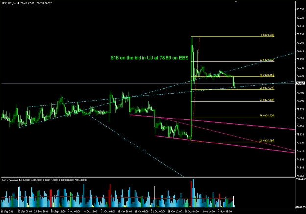 Click to Enlarge

Name: UJ H4.JPG
Size: 209 KB