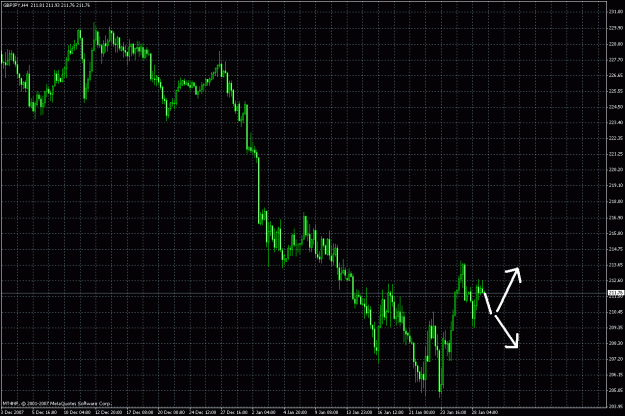 Click to Enlarge

Name: trend7.gif
Size: 38 KB