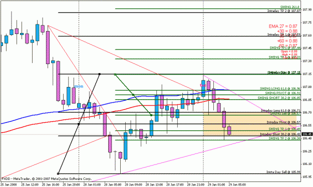 Click to Enlarge

Name: uj fibs.gif
Size: 19 KB