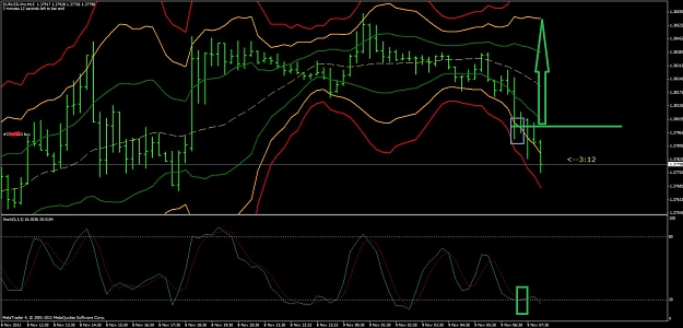 Click to Enlarge

Name: eu.jpg
Size: 117 KB