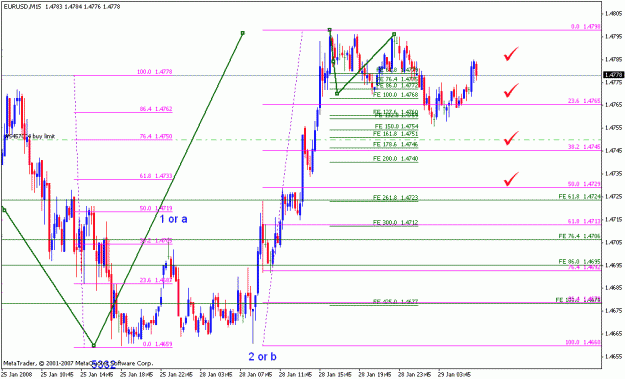 Click to Enlarge

Name: 012908_eurusd_002j_m15_irregular4_fibs.gif
Size: 23 KB