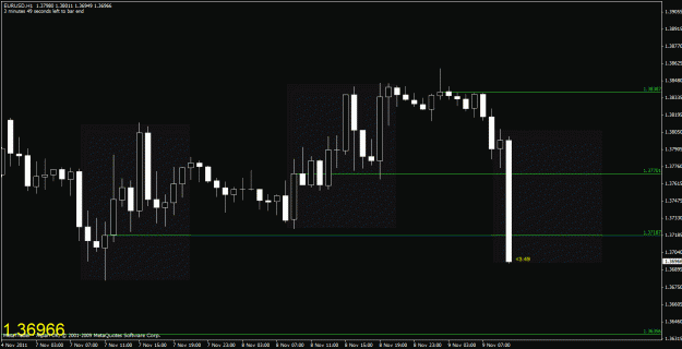 Click to Enlarge

Name: chart1.gif
Size: 23 KB