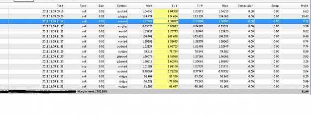 Click to Enlarge

Name: ww46.3 trade3 close.jpg
Size: 185 KB