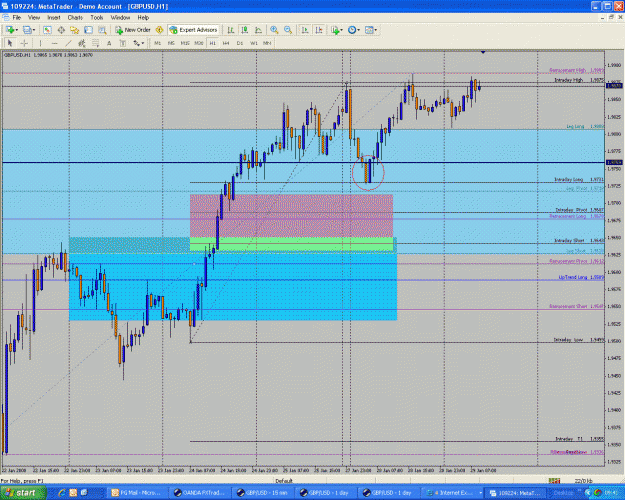 Click to Enlarge

Name: Hrly Fibs - 29th Jan 08.GIF
Size: 80 KB