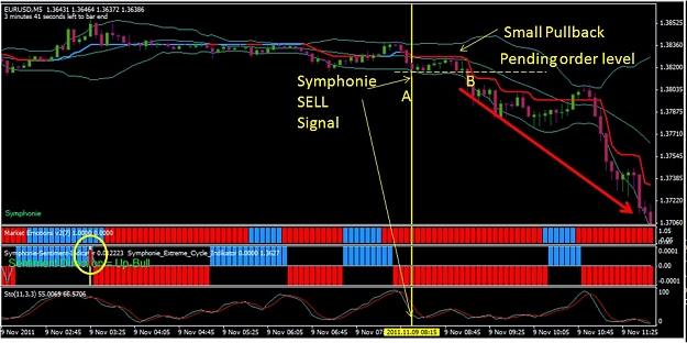 Click to Enlarge

Name: Symphonie Screenshot 97.jpg
Size: 148 KB