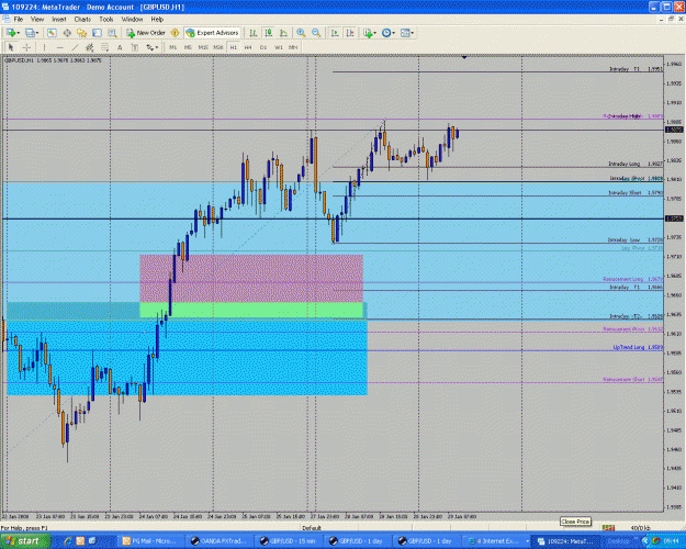 Click to Enlarge

Name: Hrly Fibs 2 - 29th Jan 08.GIF
Size: 77 KB
