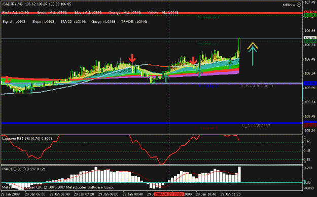 Click to Enlarge

Name: audjpy2.gif
Size: 17 KB