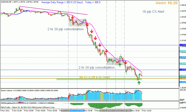 Click to Enlarge

Name: nov 9 eur 5m 1620 -spain.gif
Size: 27 KB