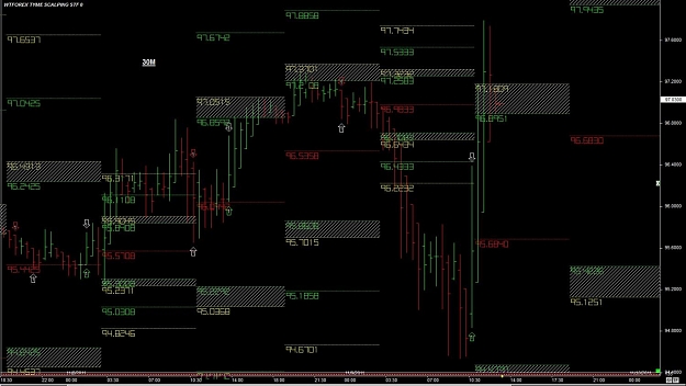 Click to Enlarge

Name: WTFOREX16 09-Nov 12.38.jpg
Size: 137 KB
