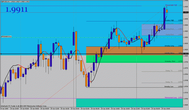 Click to Enlarge

Name: gbp0129a.gif
Size: 27 KB