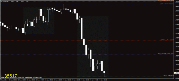Click to Enlarge

Name: chart1.gif
Size: 20 KB